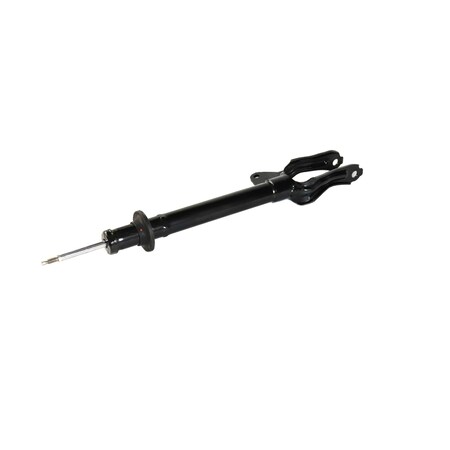 Mopar Shock Absorber, 68299141AE 68299141AE
